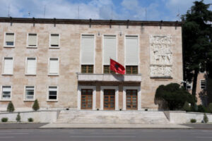 kryeministria-675x450-1.jpg