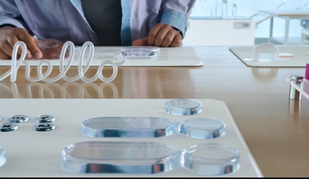 liquid-glass.jpg