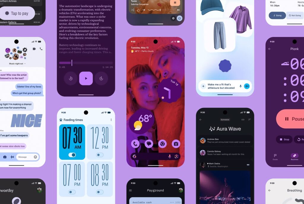 material-3-design.jpg