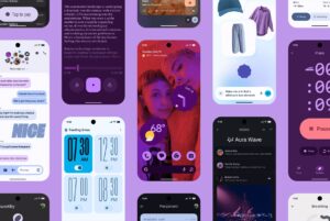material-3-design.jpg