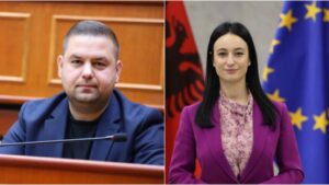 megi-fino-keshilli-bashkiak-endrit-brahimllari-1-770x433-1.jpg