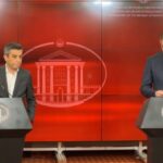 mickoski-mexhiti-fetai-696x411-1.jpg