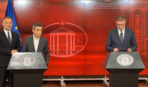 mickoski-mexhiti-fetai-696x411-1.jpg