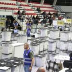 numerim-votash1-577x450-1.jpg