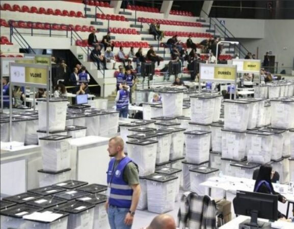 numerim-votash1-577x450-1.jpg