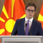 pendarovski-1-780x439-1.jpg