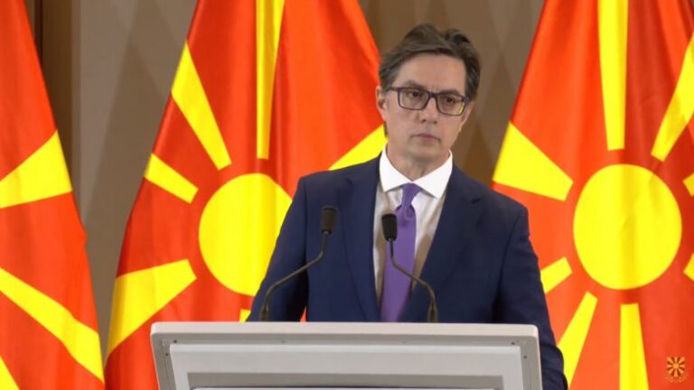 pendarovski-1-780x439-1.jpg