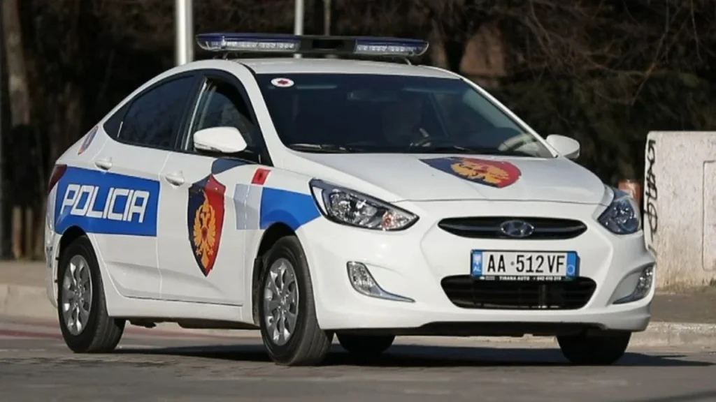 policia-1_sd.webp.webp