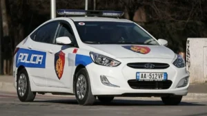 policia-1_sd.webp.webp