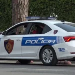 policia-tirane-1-752x440_sd.webp.webp