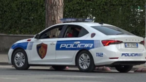 policia-tirane-1-752x440_sd.webp.webp
