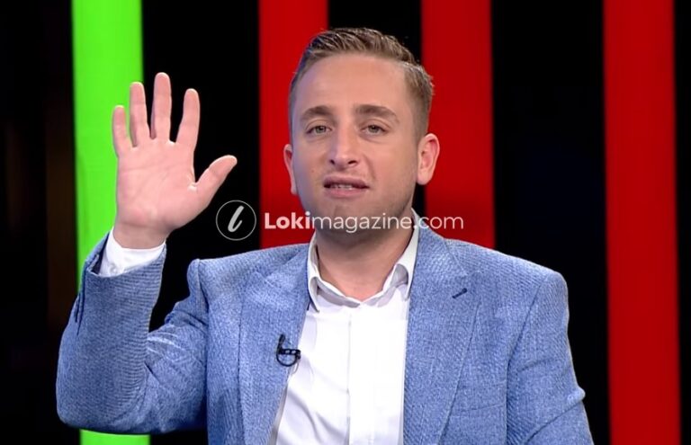 rezartveleshnja.jpg