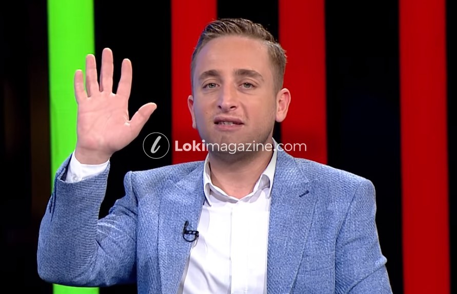 rezartveleshnja.jpg