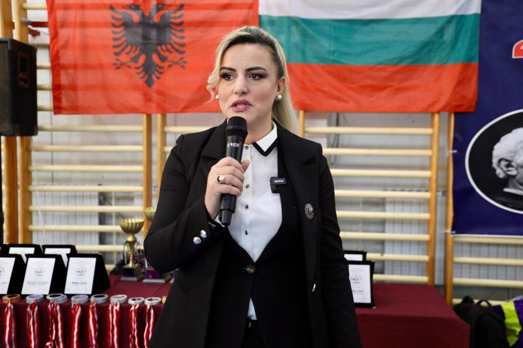 safije.jpg