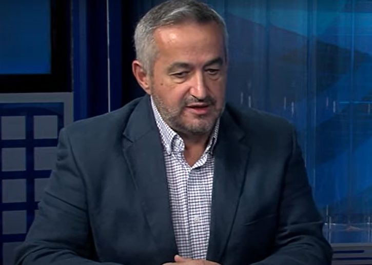 sasho-klekovski.jpg