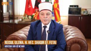shaqir-fetai.jpg