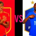 spanja-franca.webp.webp