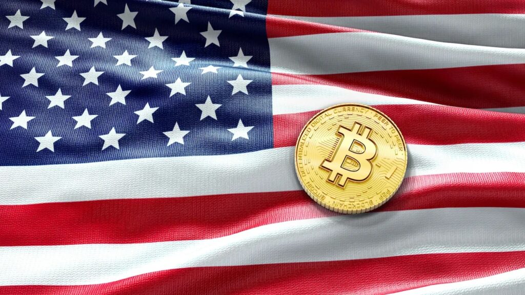 usa-flag-bitcoin-gID_7.png@webp.jpg