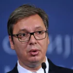vucic.webp.webp