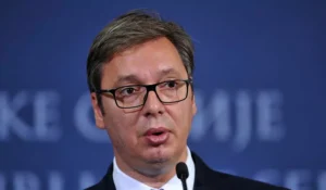 vucic.webp.webp