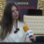 yllka-open.jpg