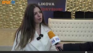 yllka-open.jpg