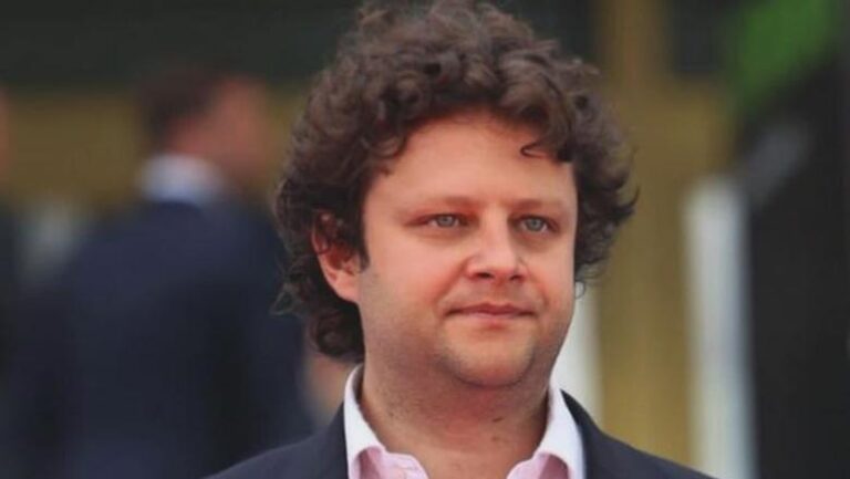 1752172757_jonidjorgji.jpg
