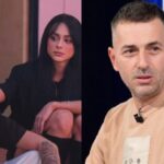 Anaidi-gjesti-egli.jpg