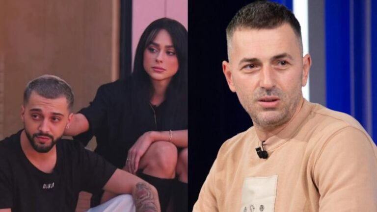 Anaidi-gjesti-egli.jpg
