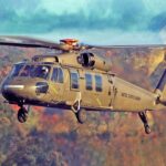 BH_FF-50th_.jpg.pc-adaptive.full_.medium.jpg
