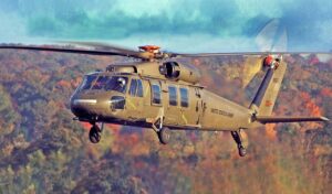 BH_FF-50th_.jpg.pc-adaptive.full_.medium.jpg