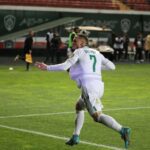 Berisha-Bernard2.jpg