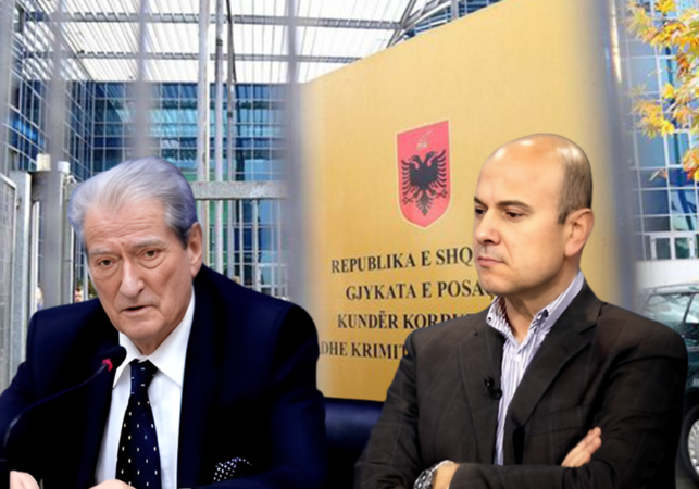 Berisha-malltezi-GJKKO-643x450-1.png