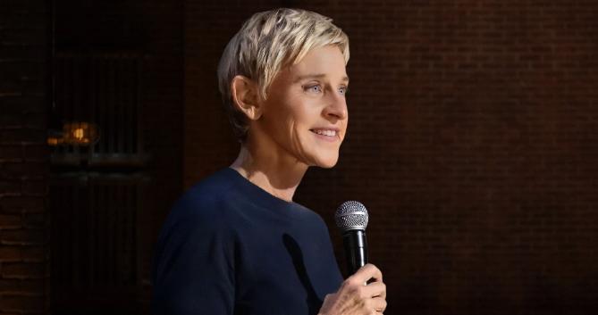Ellen-DeGeneres.jpg