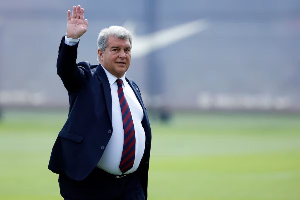 Laporta.jpg