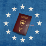 Liberalizimi-i-Vizave-1024x768.png