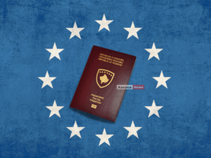 Liberalizimi-i-Vizave-1024x768.png