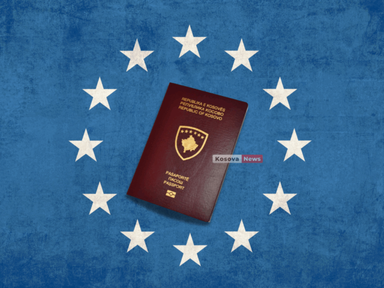 Liberalizimi-i-Vizave-1024x768.png