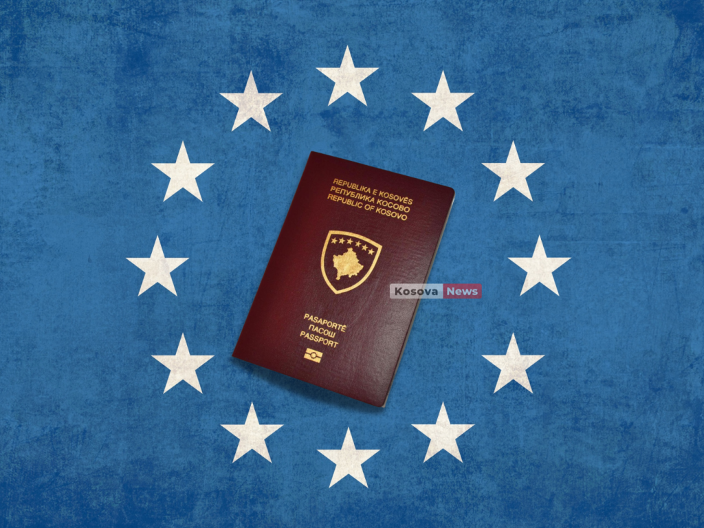 Liberalizimi-i-Vizave-1024x768.png
