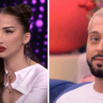 Xheneta-Gjesti-2.png