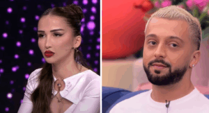 Xheneta-Gjesti-2.png
