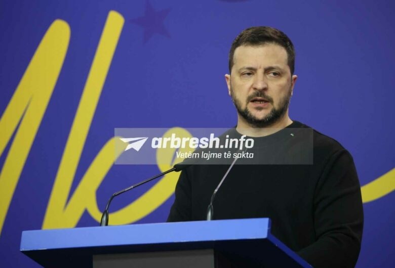 Zelensky-konference-2-780x530-1.jpg