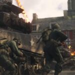 activision-call-of-duty-wwii.jpg