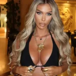 adelina-tahiri-b-23658412150.webp.webp