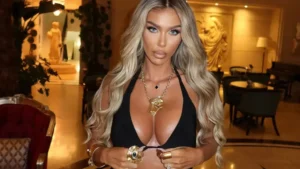 adelina-tahiri-b-23658412150.webp.webp