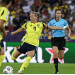 asllani.png