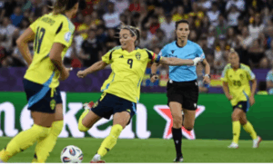 asllani.png