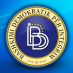 bdi-2.jpg