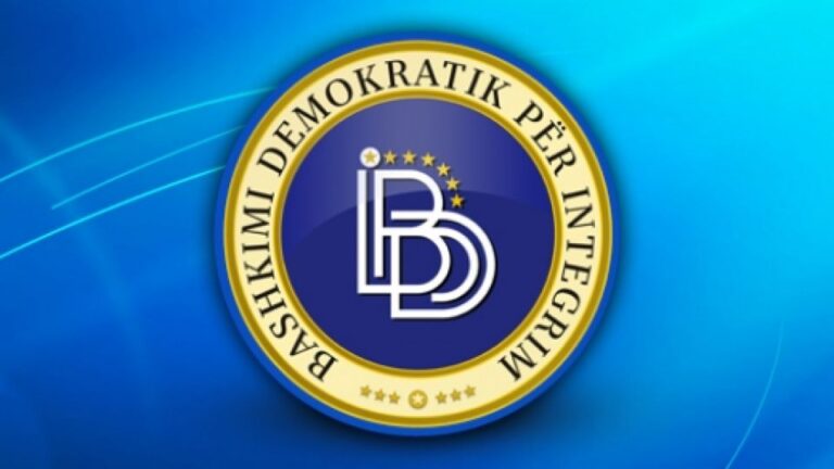 bdi-2.jpg