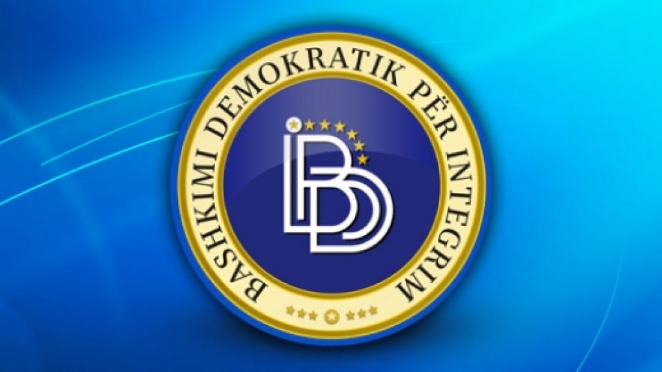 bdi-2.jpg